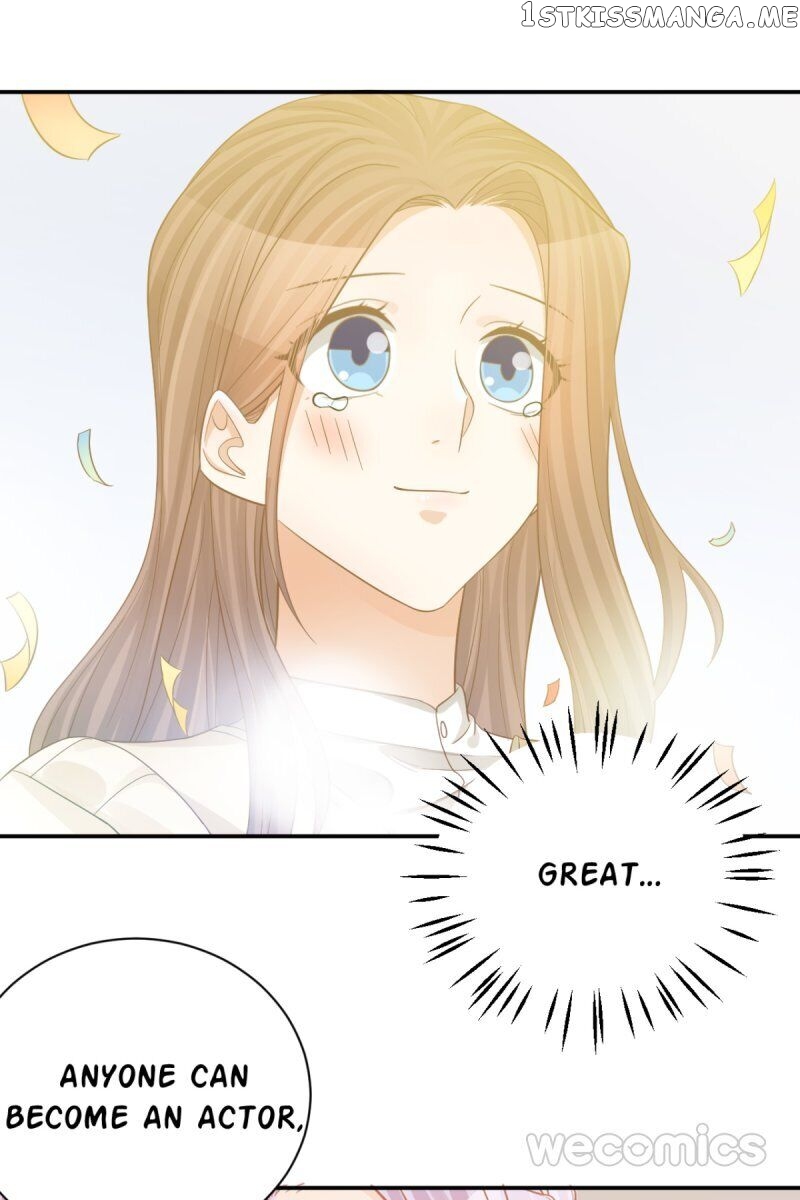 Reborn to Sleep With A Star Actor chapter 165 - page 44