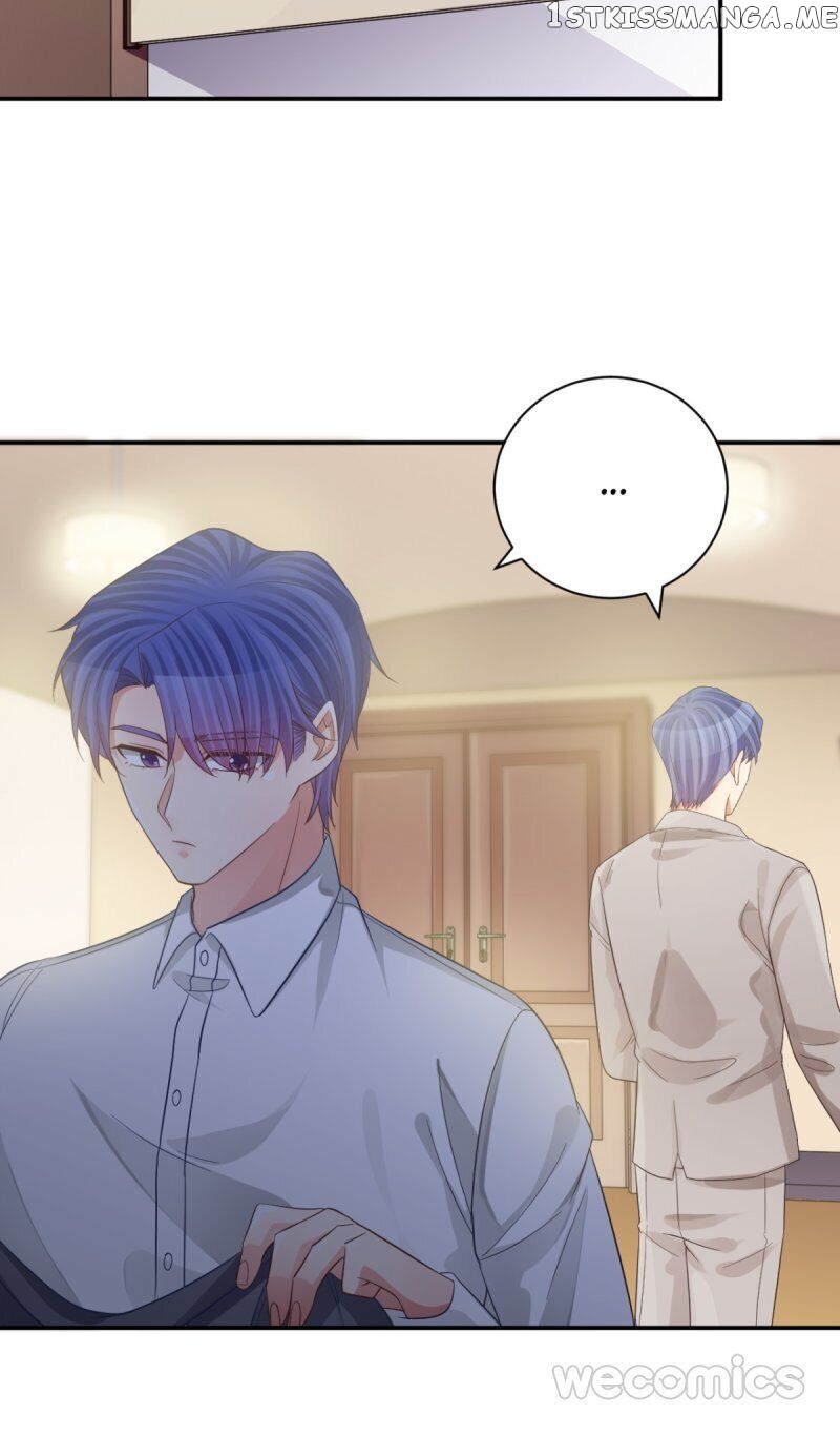 Reborn to Sleep With A Star Actor chapter 165 - page 48