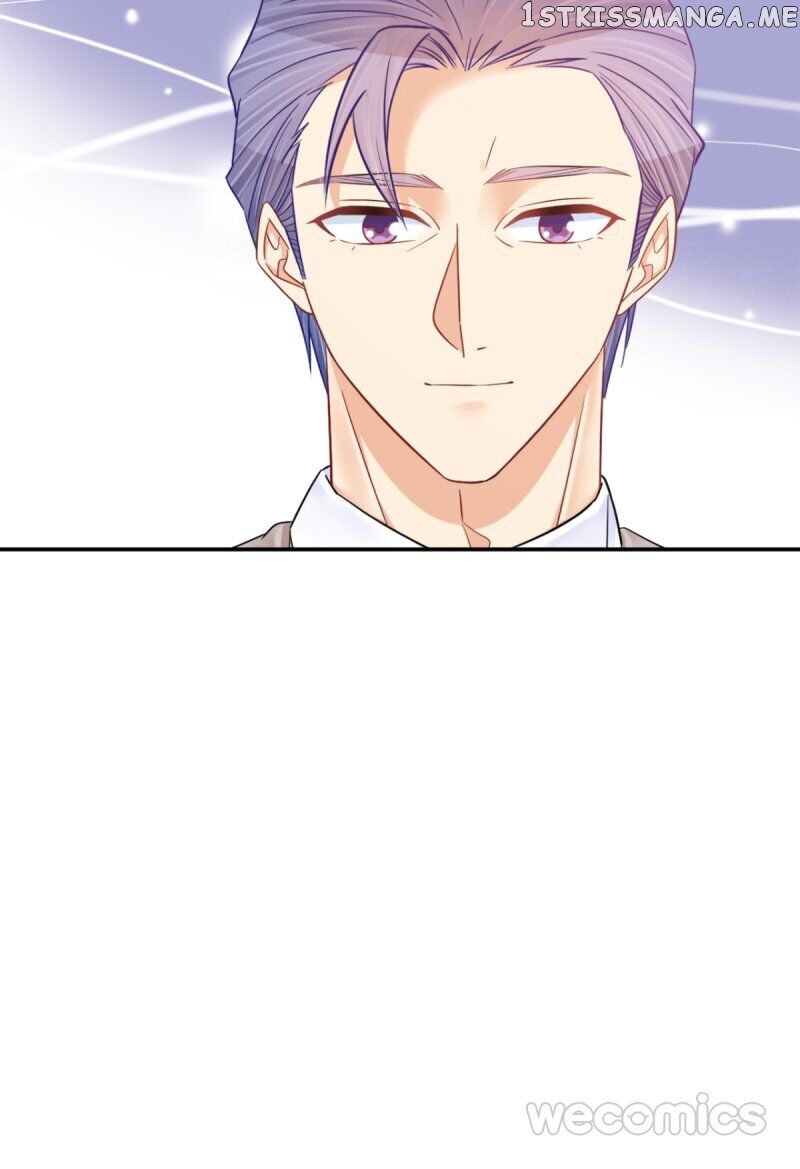 Reborn to Sleep With A Star Actor chapter 165 - page 53