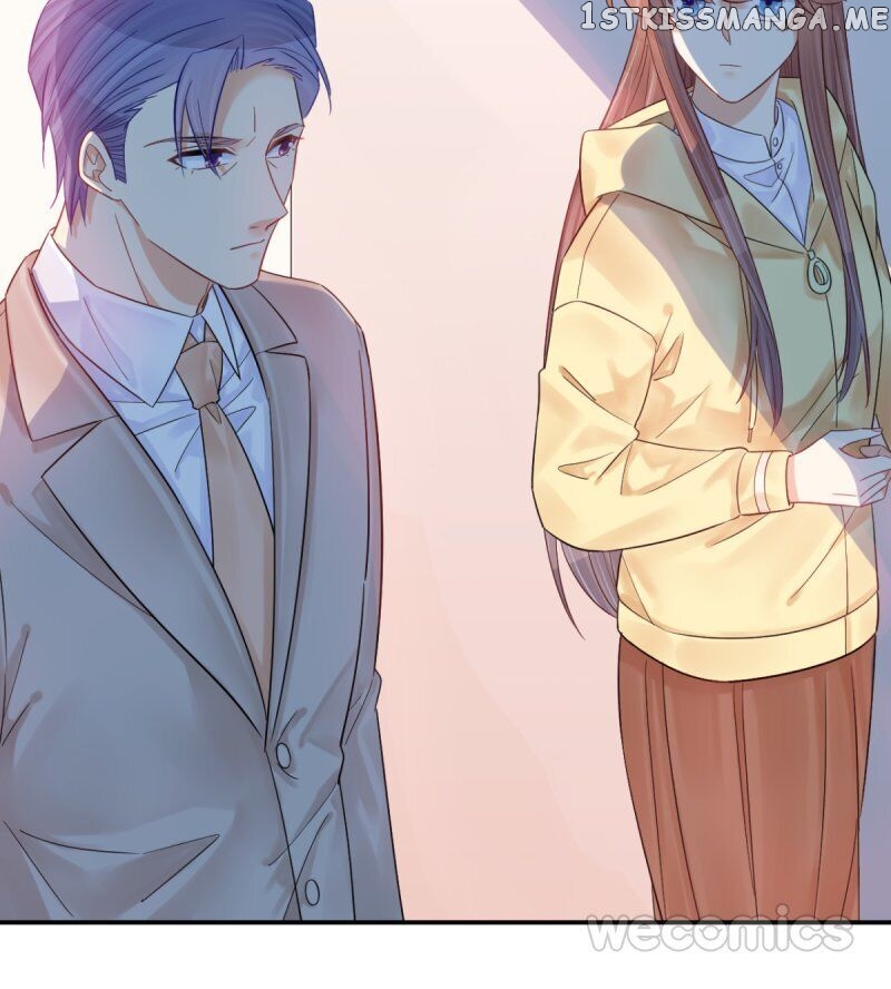 Reborn to Sleep With A Star Actor chapter 165 - page 55