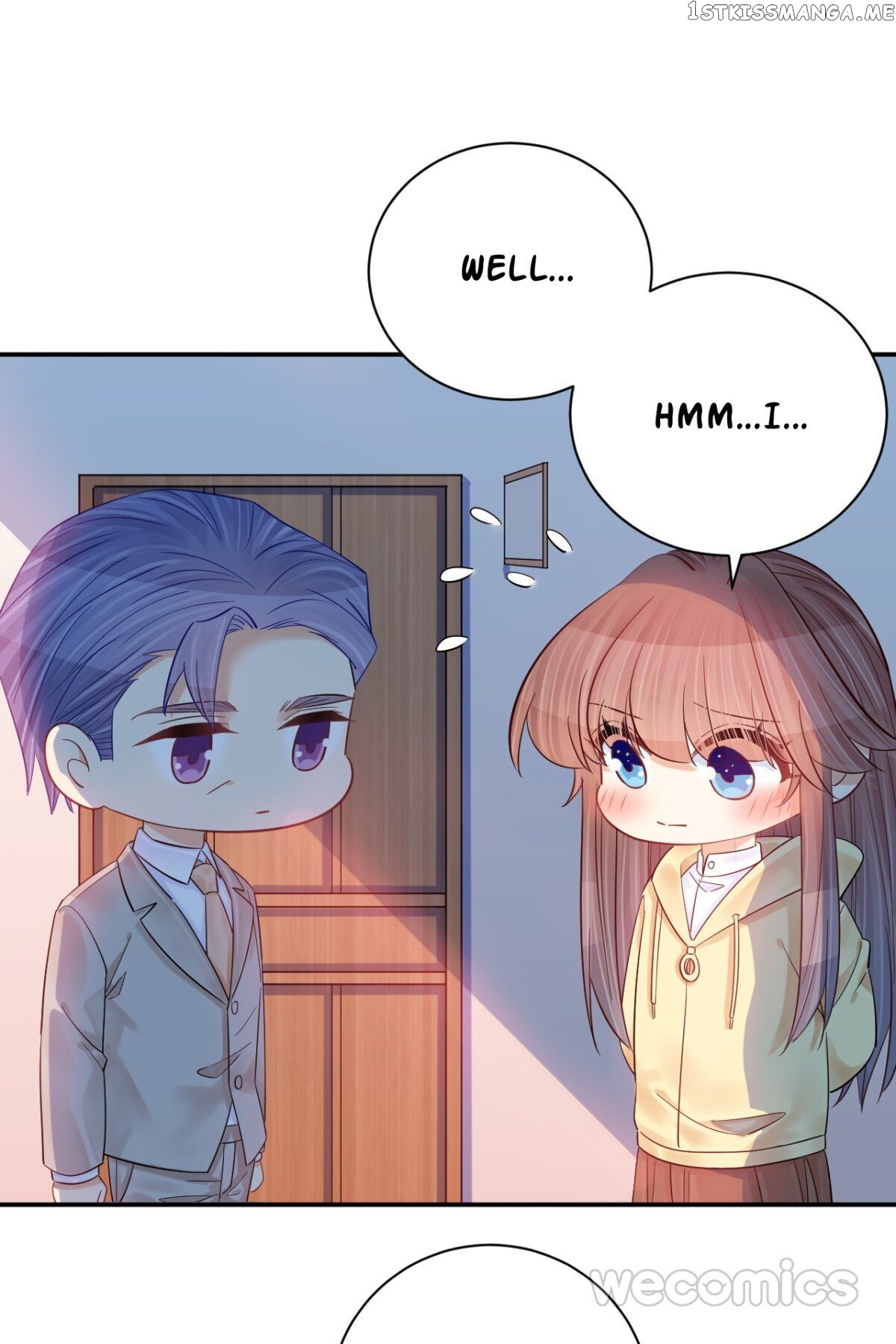 Reborn to Sleep With A Star Actor chapter 165 - page 56