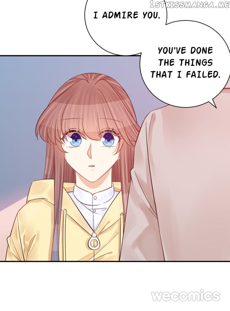 Reborn to Sleep With A Star Actor chapter 165 - page 57