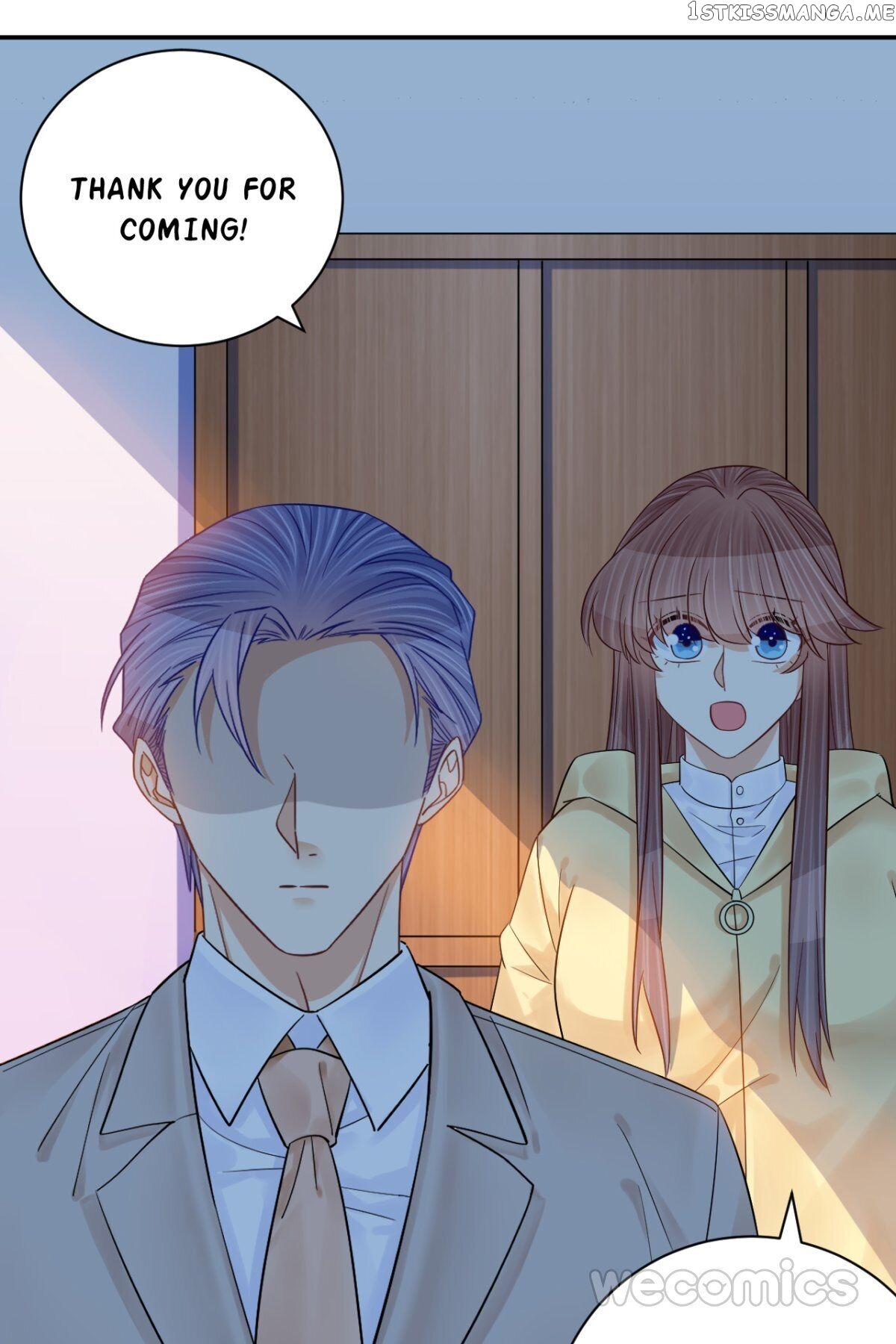 Reborn to Sleep With A Star Actor chapter 165 - page 58