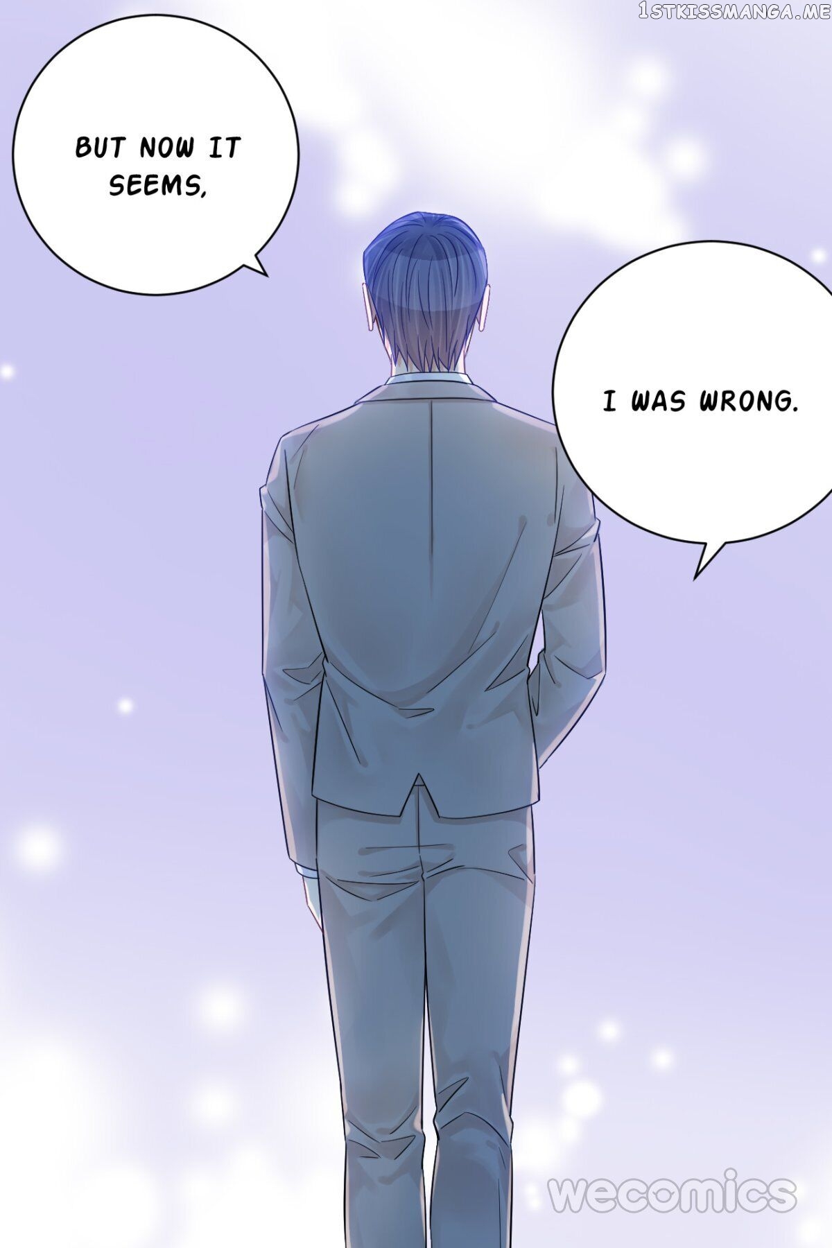Reborn to Sleep With A Star Actor chapter 165 - page 62