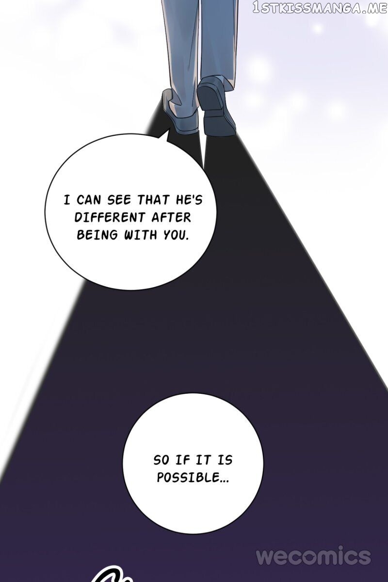 Reborn to Sleep With A Star Actor chapter 165 - page 63