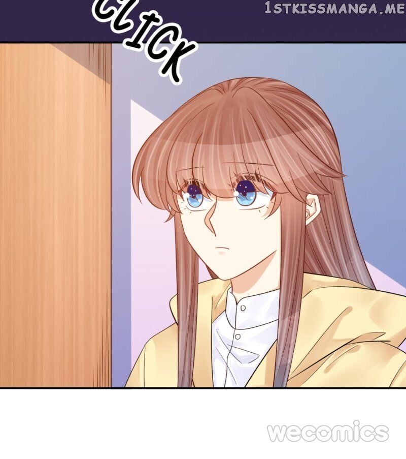Reborn to Sleep With A Star Actor chapter 165 - page 64