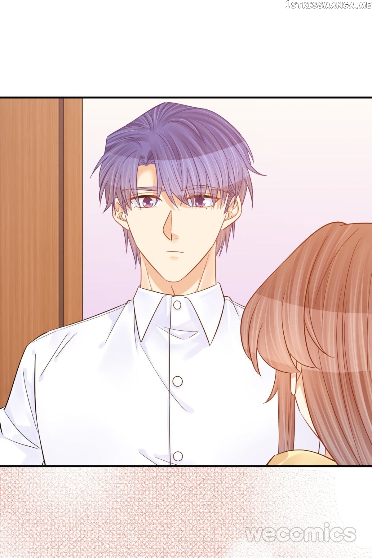 Reborn to Sleep With A Star Actor chapter 165 - page 65