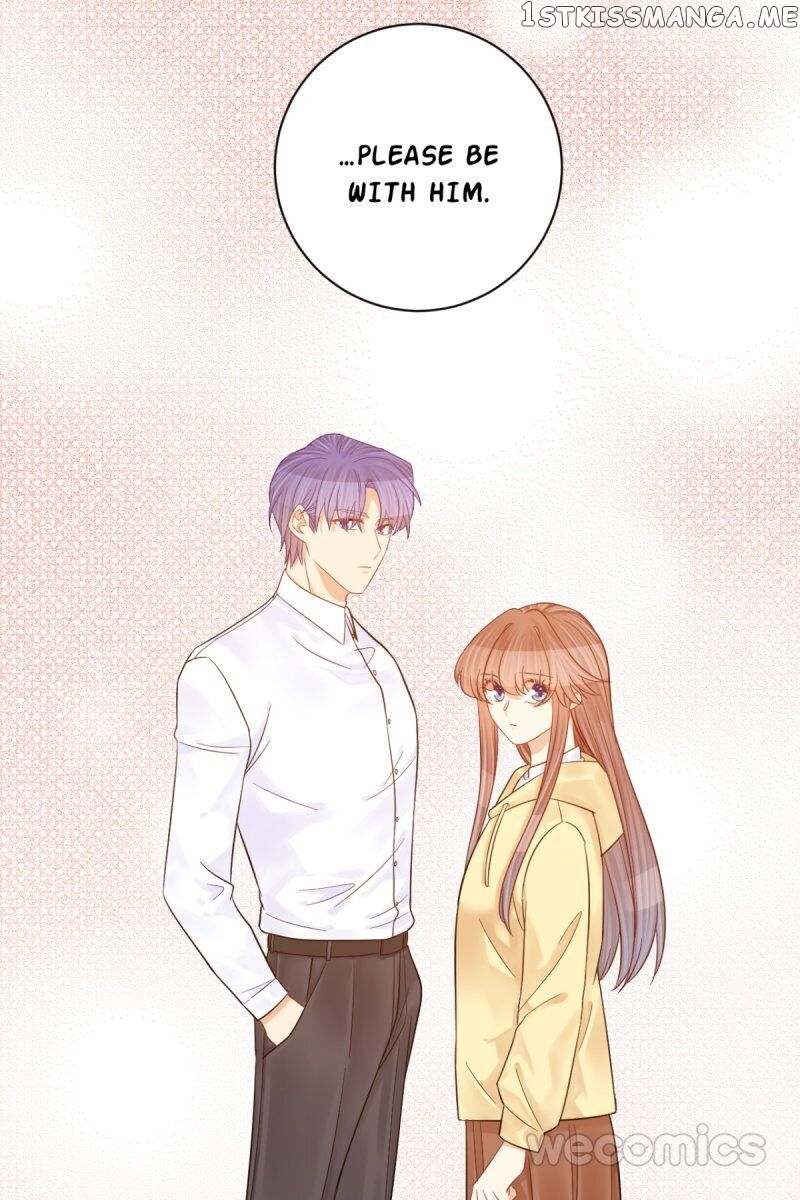 Reborn to Sleep With A Star Actor chapter 165 - page 66