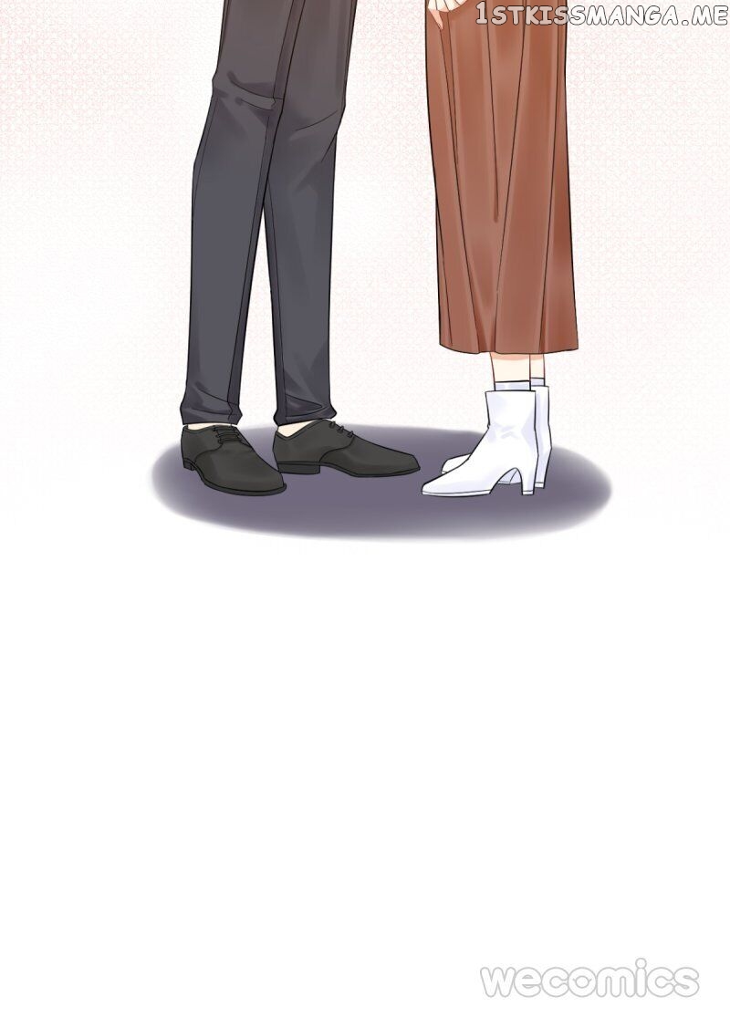 Reborn to Sleep With A Star Actor chapter 165 - page 67