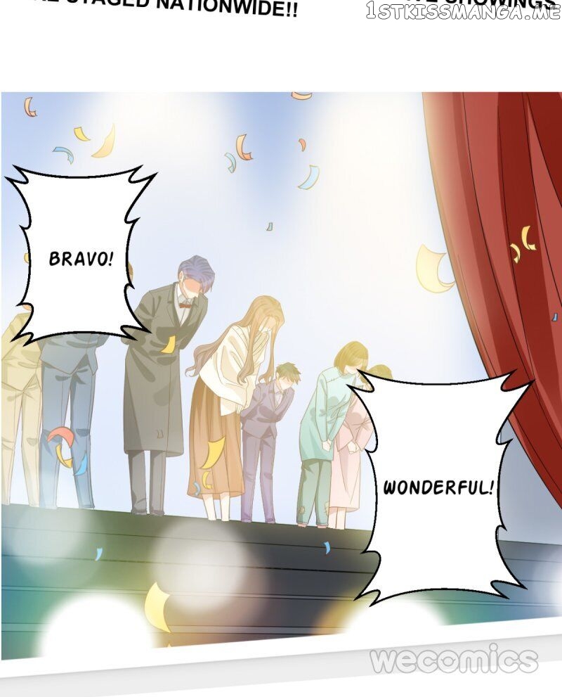 Reborn to Sleep With A Star Actor chapter 165 - page 70