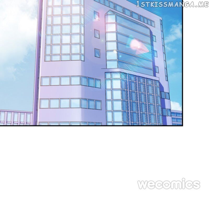 Reborn to Sleep With A Star Actor chapter 165 - page 74