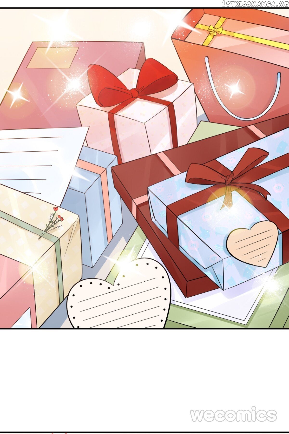 Reborn to Sleep With A Star Actor chapter 165 - page 75