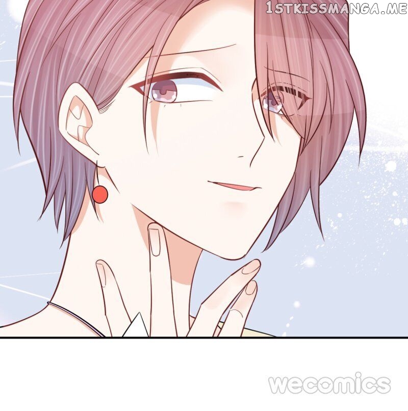 Reborn to Sleep With A Star Actor chapter 165 - page 78