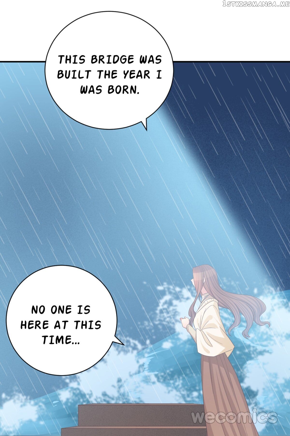 Reborn to Sleep With A Star Actor chapter 165 - page 8