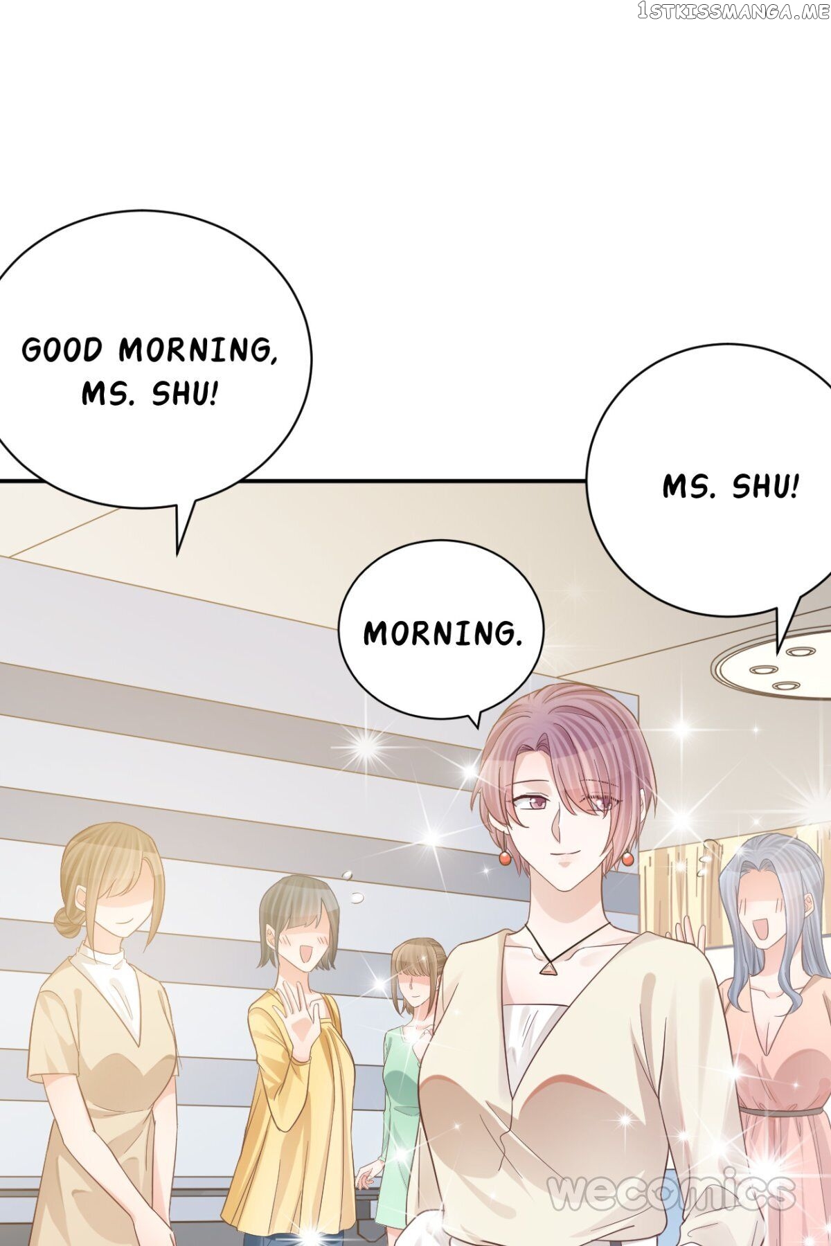 Reborn to Sleep With A Star Actor chapter 165 - page 82