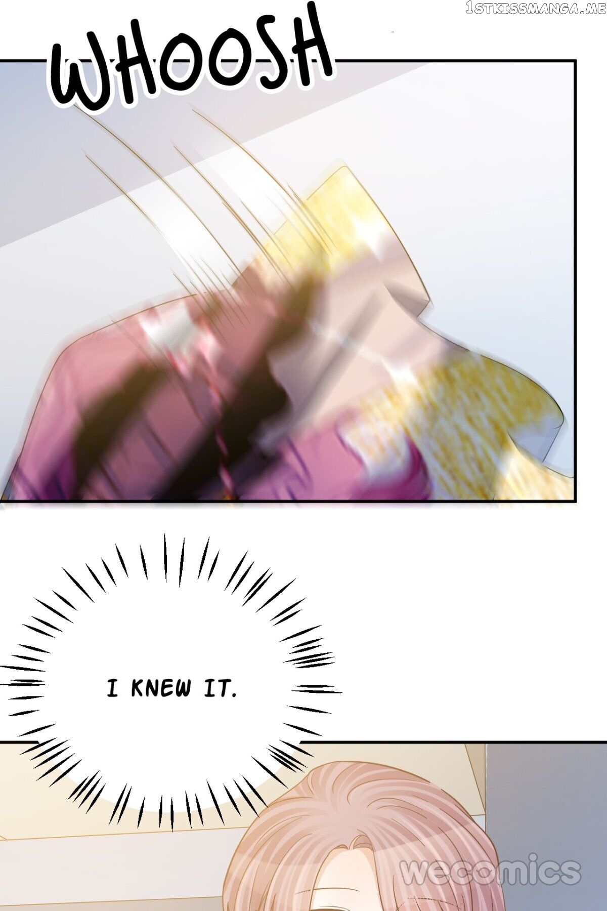 Reborn to Sleep With A Star Actor chapter 165 - page 87