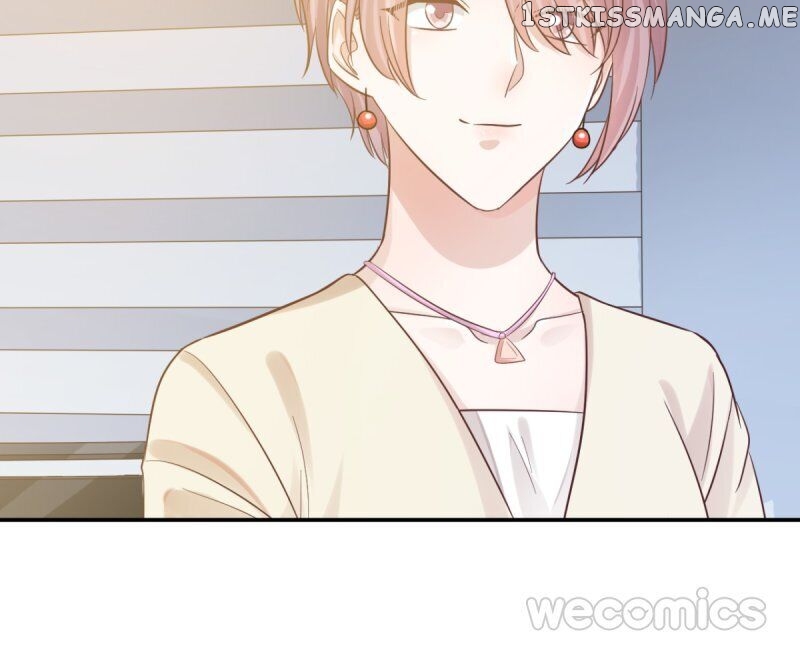 Reborn to Sleep With A Star Actor chapter 165 - page 88