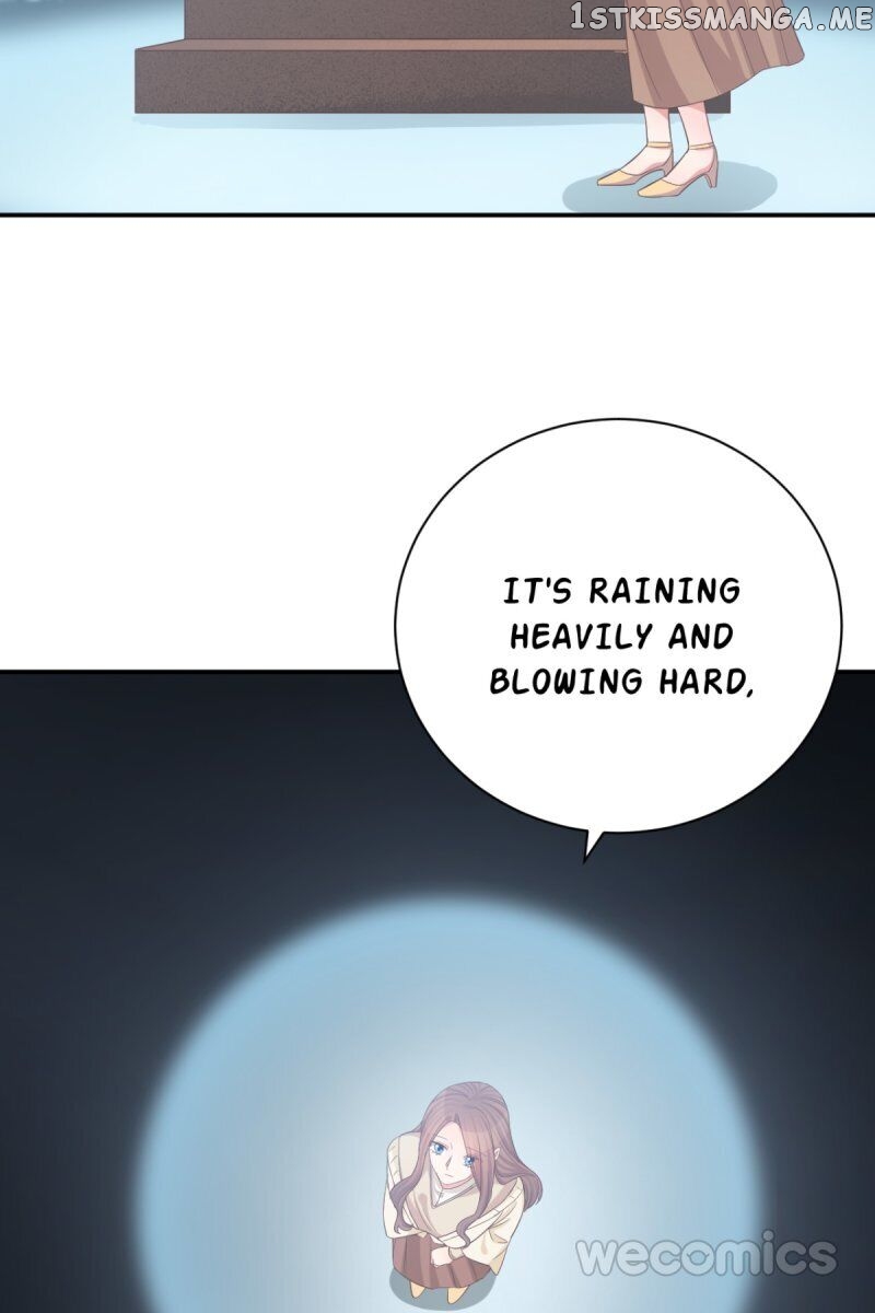 Reborn to Sleep With A Star Actor chapter 165 - page 9