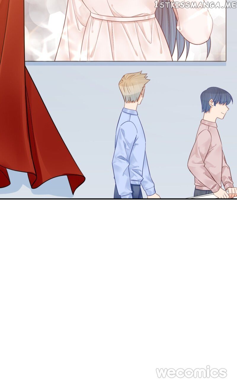 Reborn to Sleep With A Star Actor chapter 165 - page 90