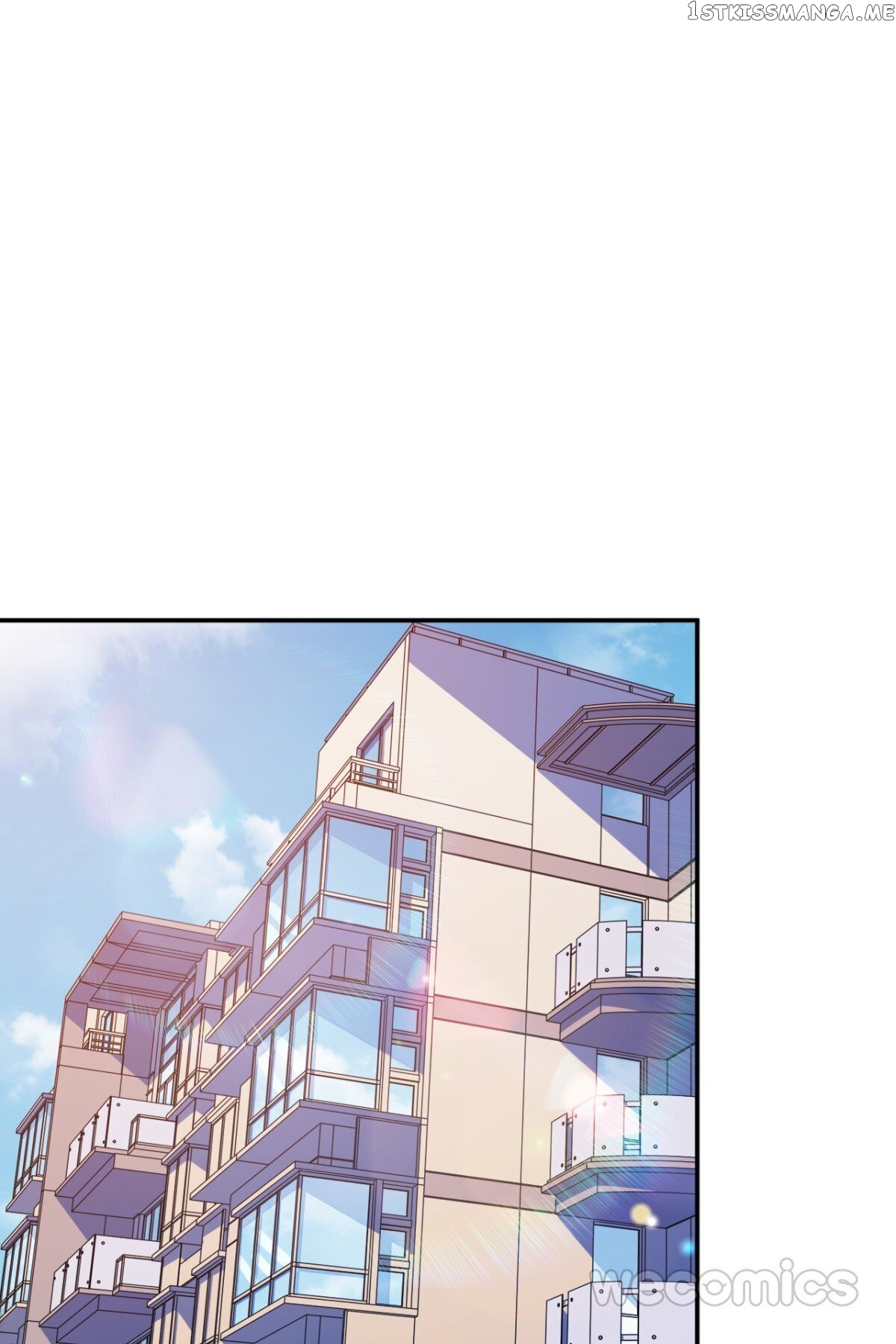 Reborn to Sleep With A Star Actor chapter 165 - page 91