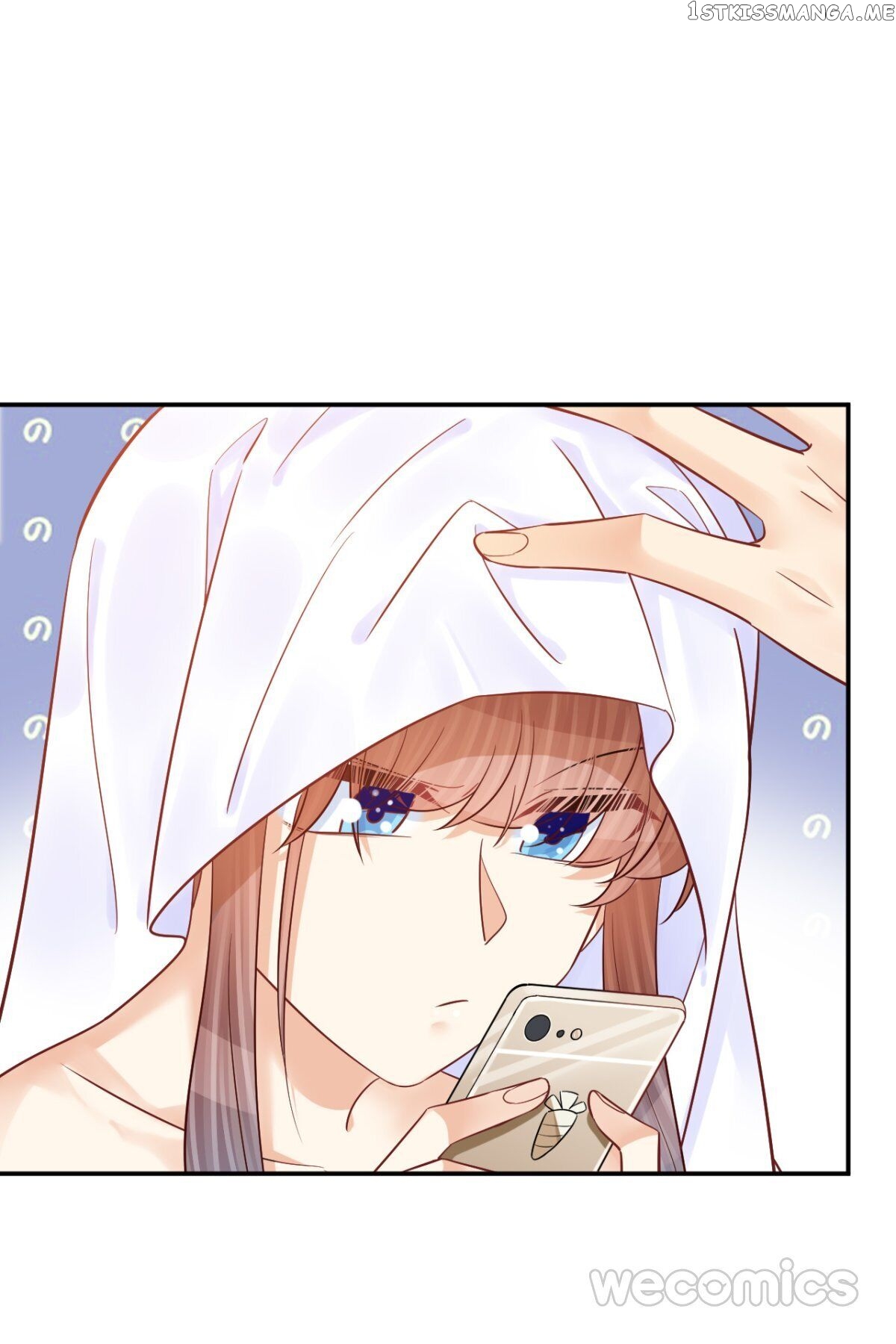 Reborn to Sleep With A Star Actor chapter 165 - page 95