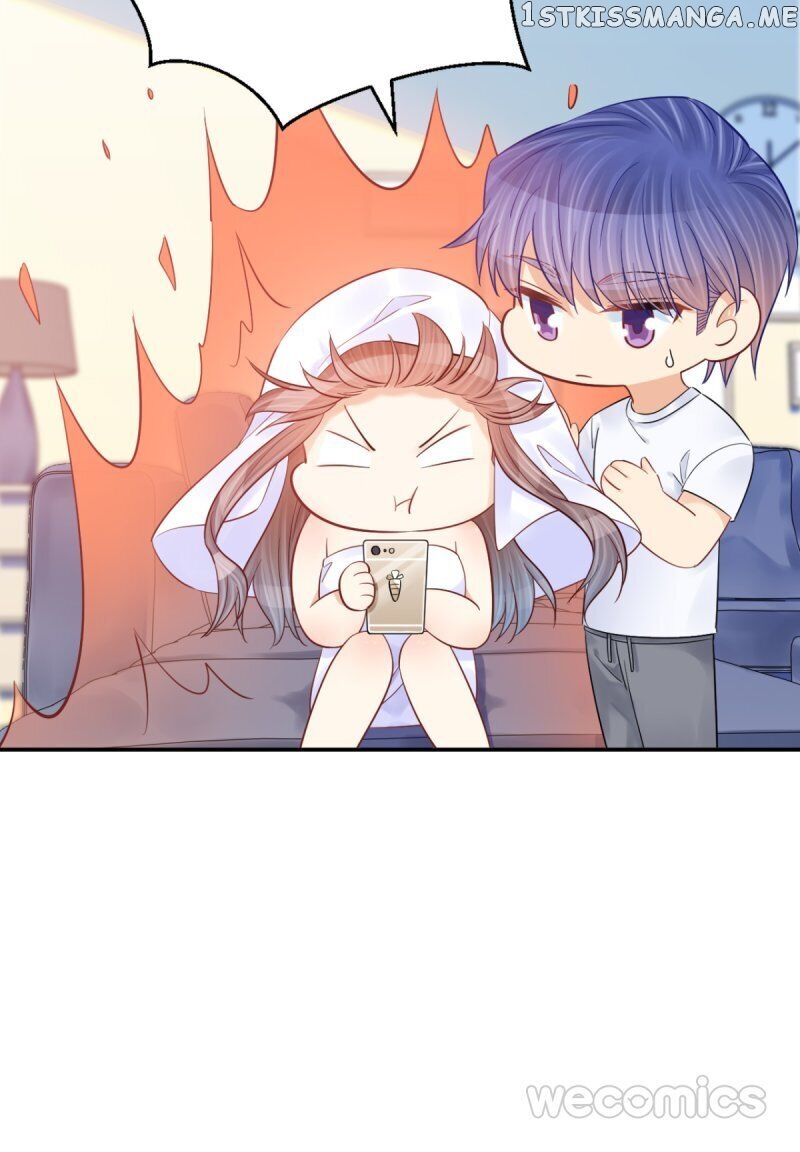 Reborn to Sleep With A Star Actor chapter 165 - page 97