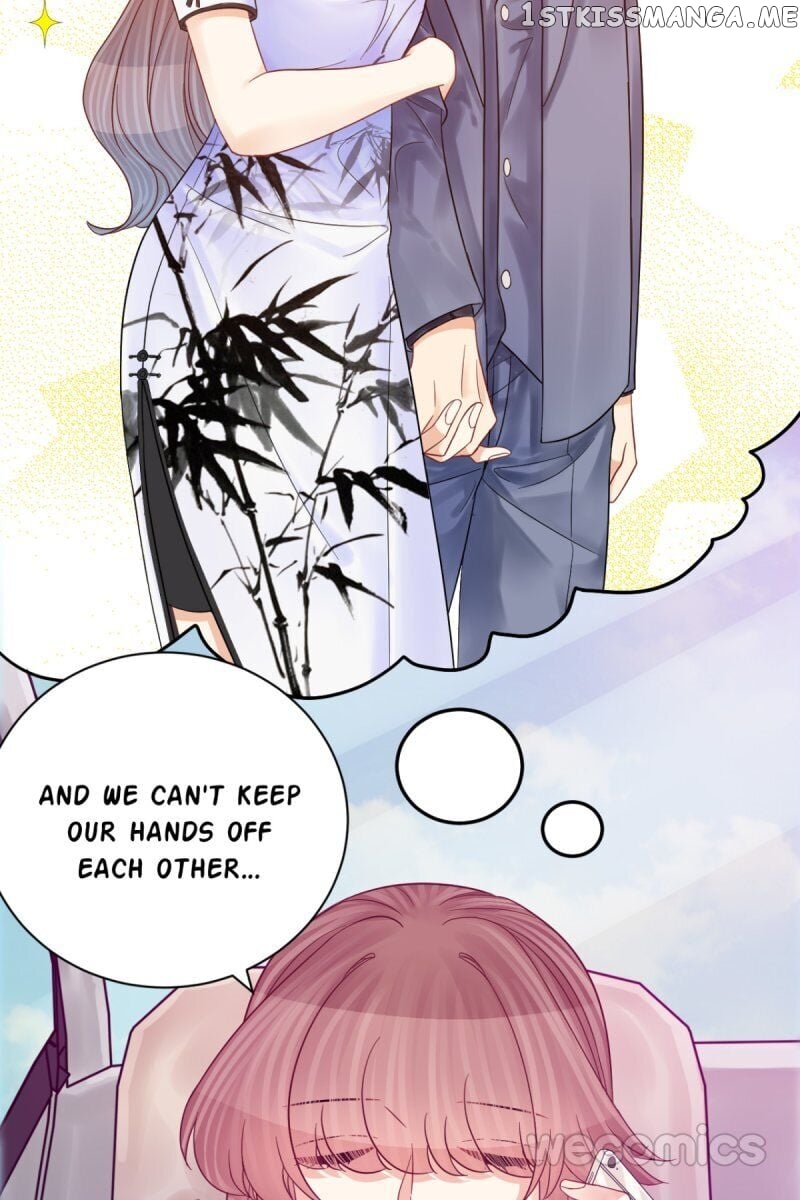 Reborn to Sleep With A Star Actor chapter 164 - page 10