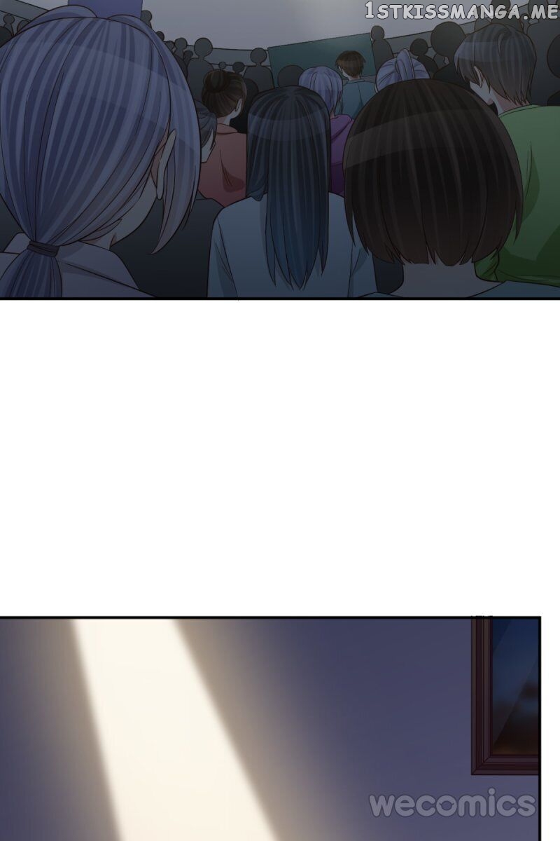 Reborn to Sleep With A Star Actor chapter 164 - page 100