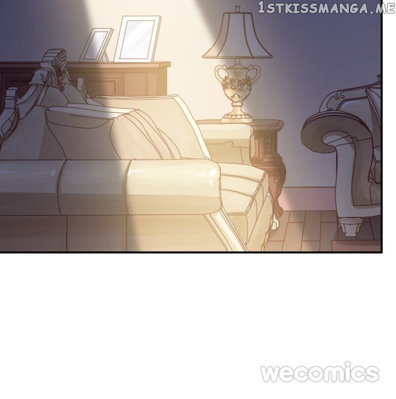 Reborn to Sleep With A Star Actor chapter 164 - page 101