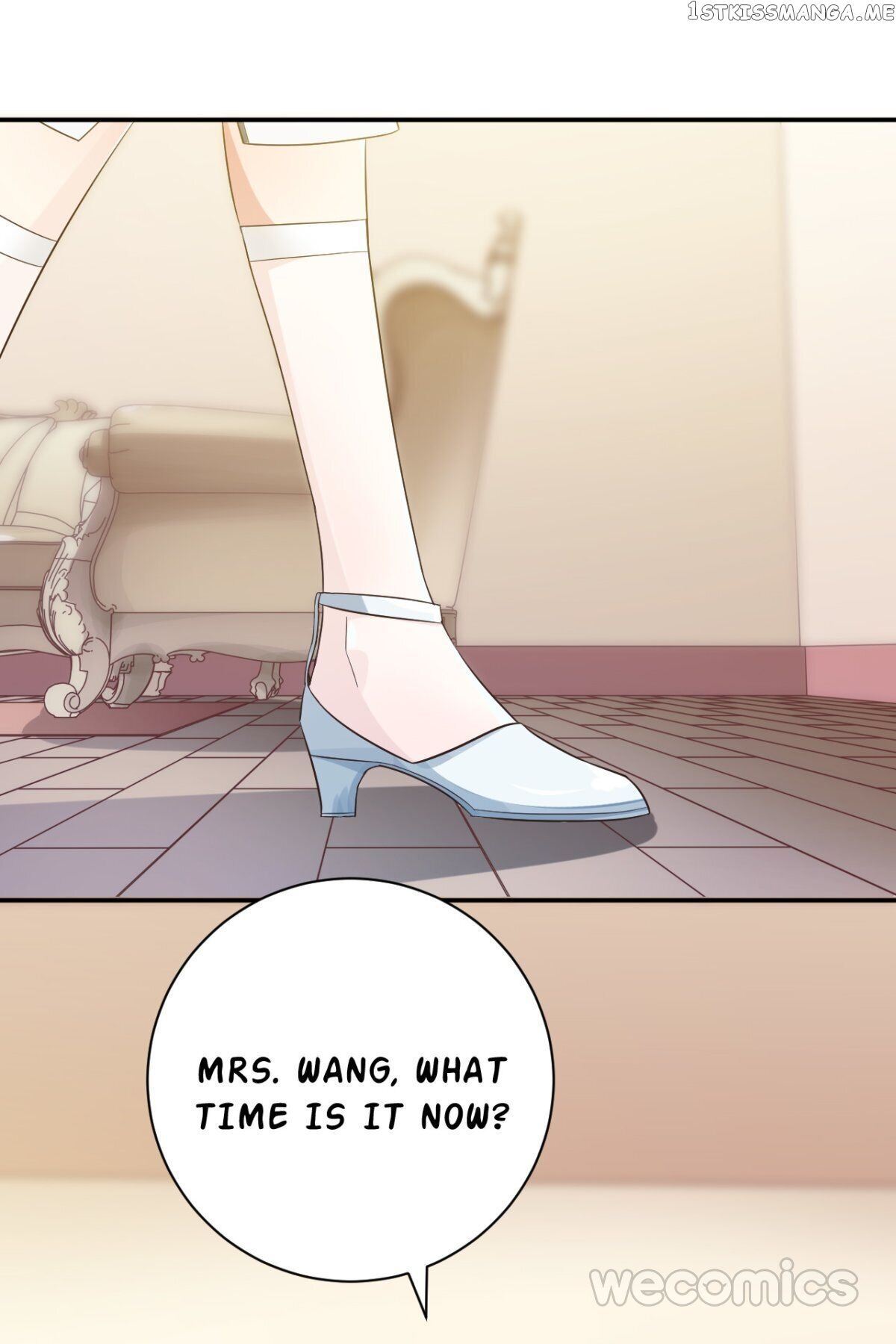 Reborn to Sleep With A Star Actor chapter 164 - page 102