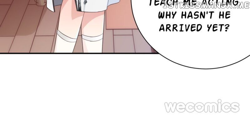 Reborn to Sleep With A Star Actor chapter 164 - page 104