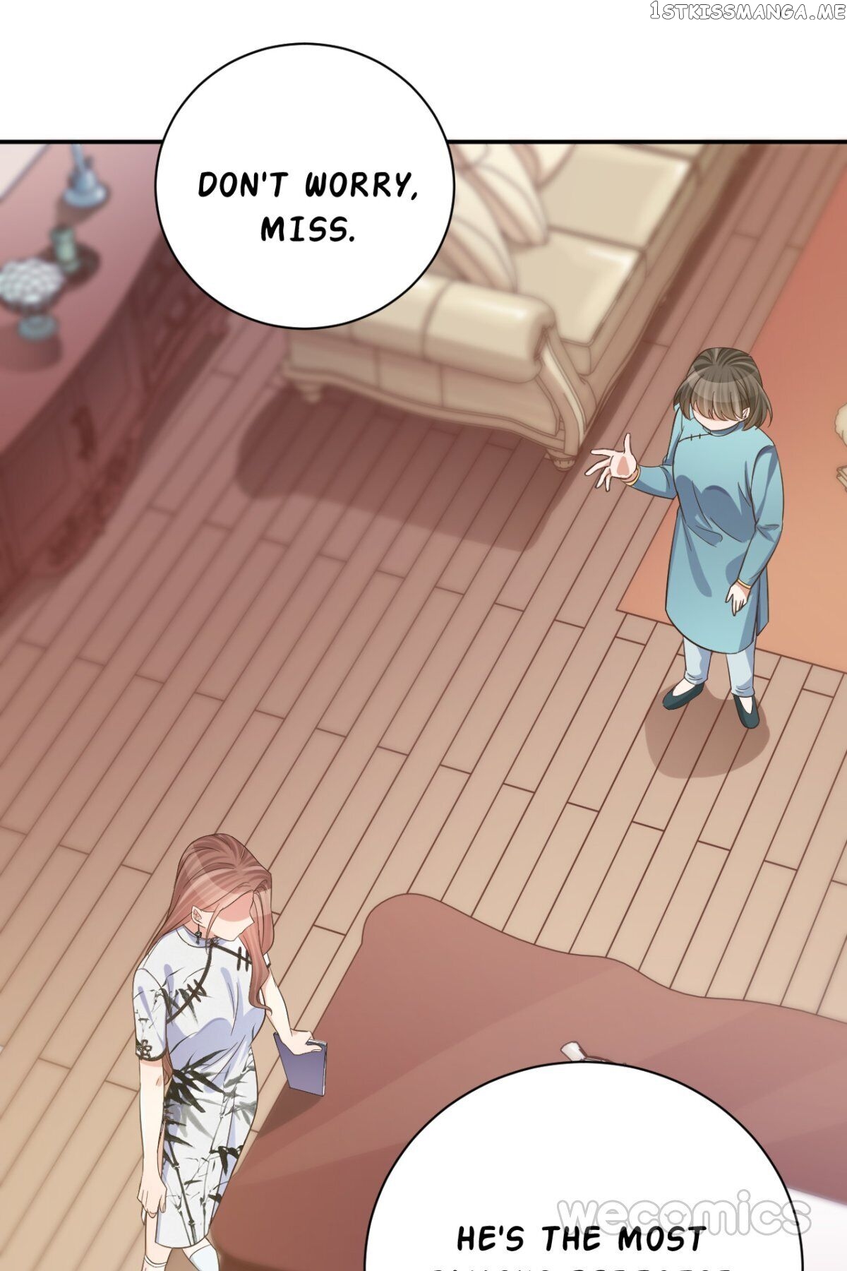 Reborn to Sleep With A Star Actor chapter 164 - page 105