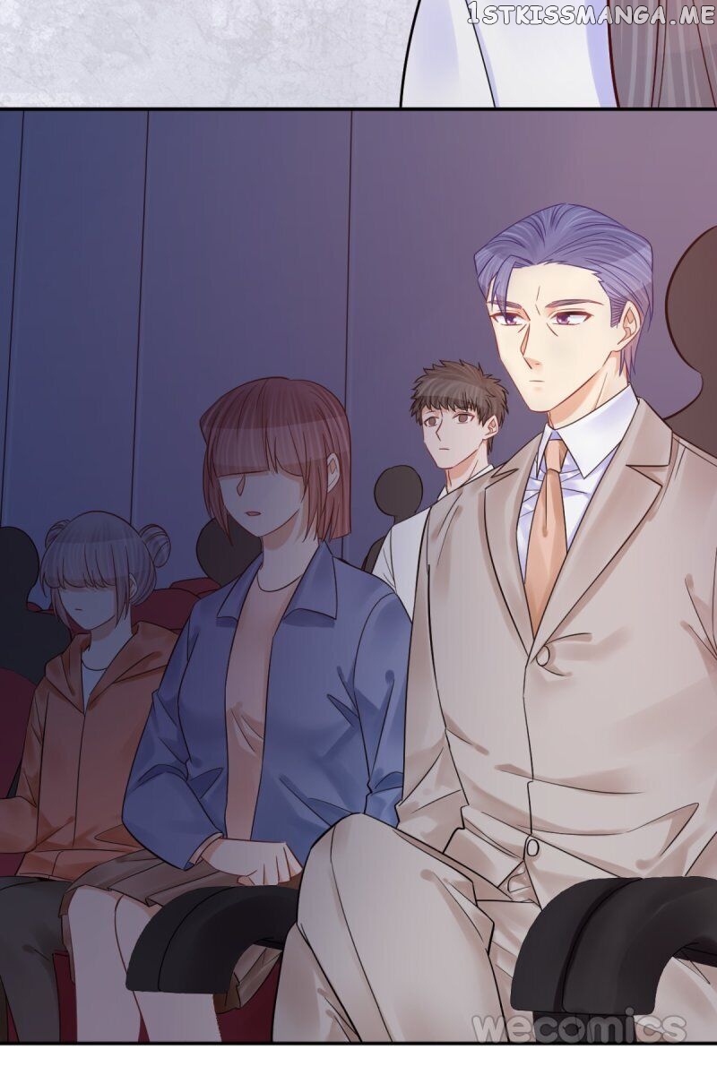 Reborn to Sleep With A Star Actor chapter 164 - page 108