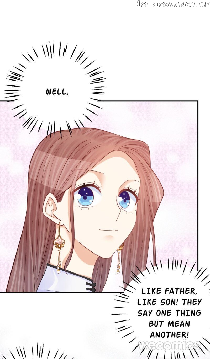 Reborn to Sleep With A Star Actor chapter 164 - page 109