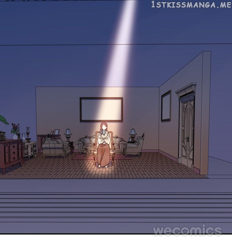 Reborn to Sleep With A Star Actor chapter 164 - page 113
