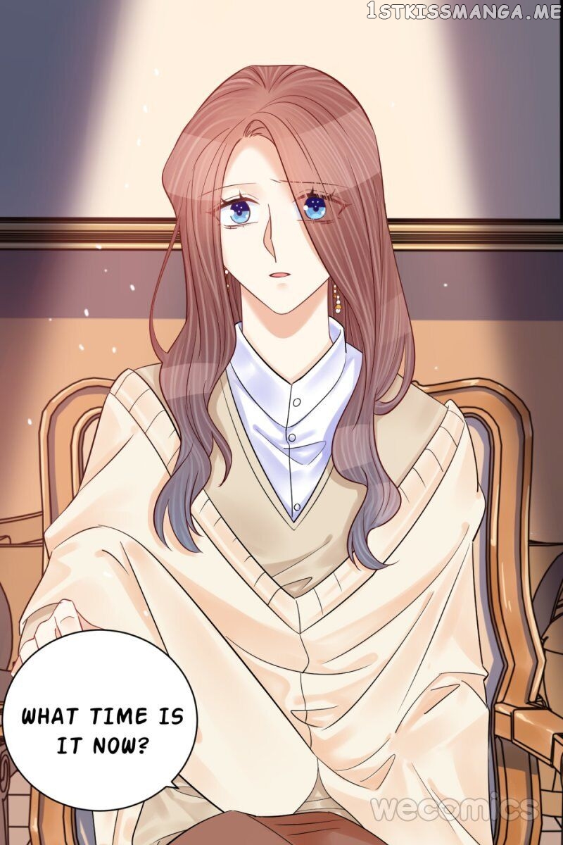 Reborn to Sleep With A Star Actor chapter 164 - page 115