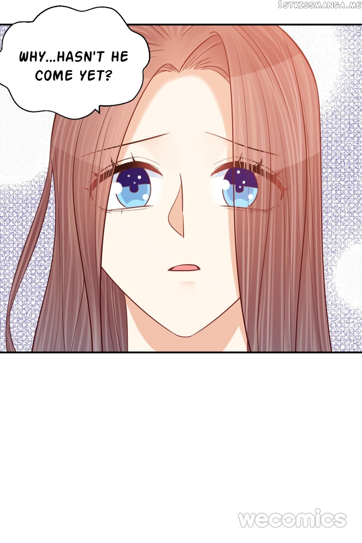 Reborn to Sleep With A Star Actor chapter 164 - page 117