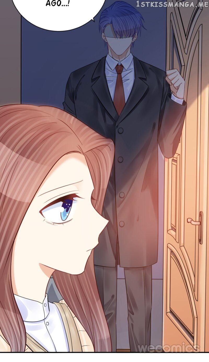 Reborn to Sleep With A Star Actor chapter 164 - page 119