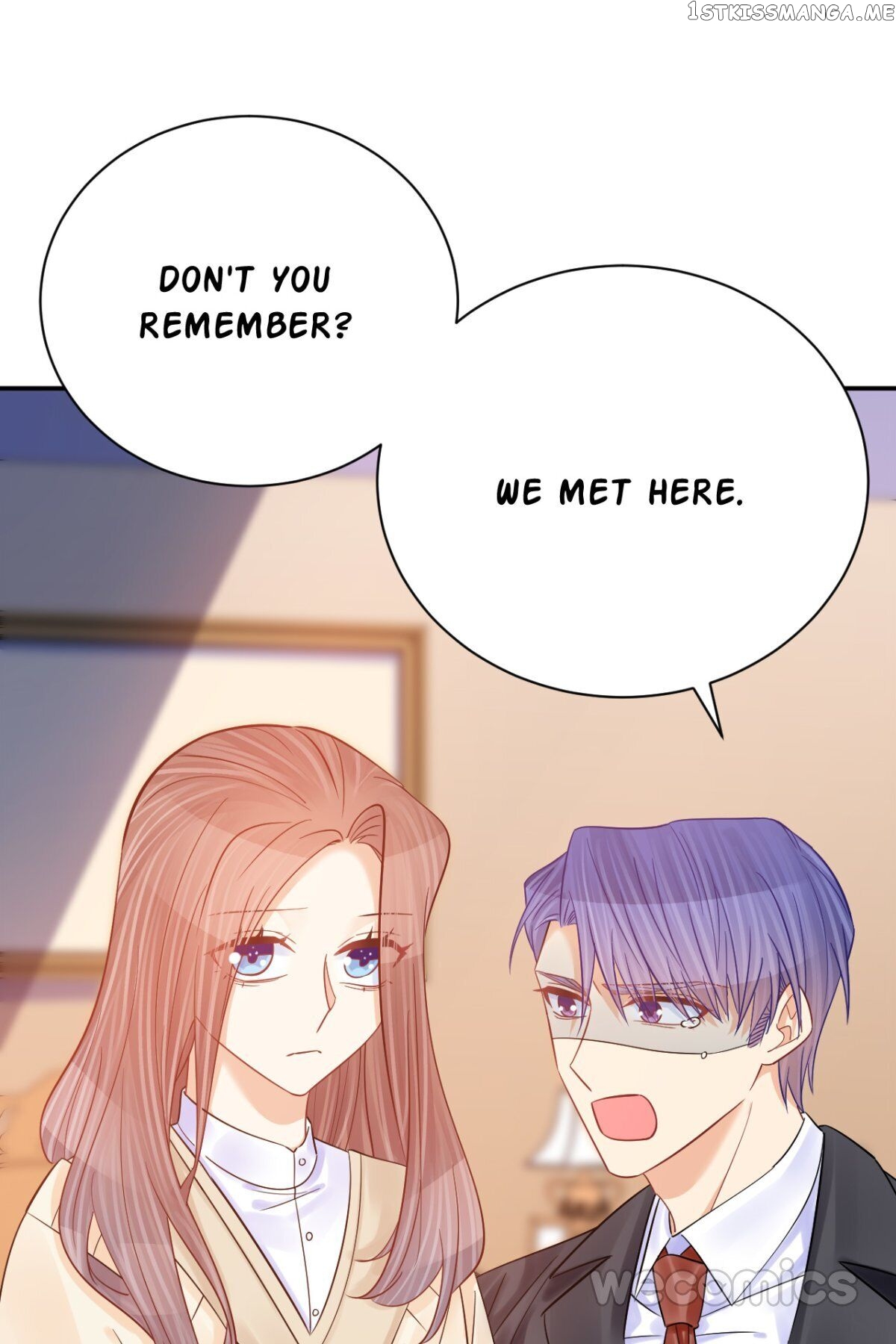 Reborn to Sleep With A Star Actor chapter 164 - page 120