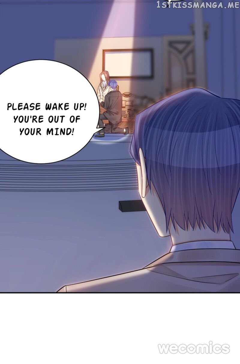 Reborn to Sleep With A Star Actor chapter 164 - page 122