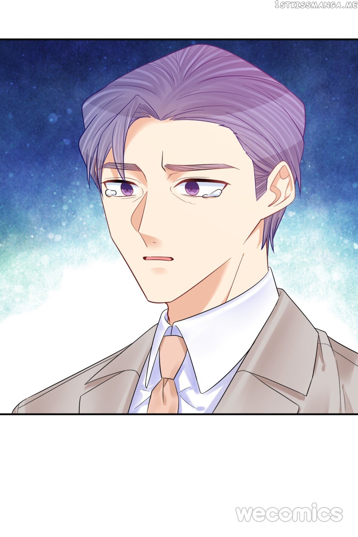 Reborn to Sleep With A Star Actor chapter 164 - page 123