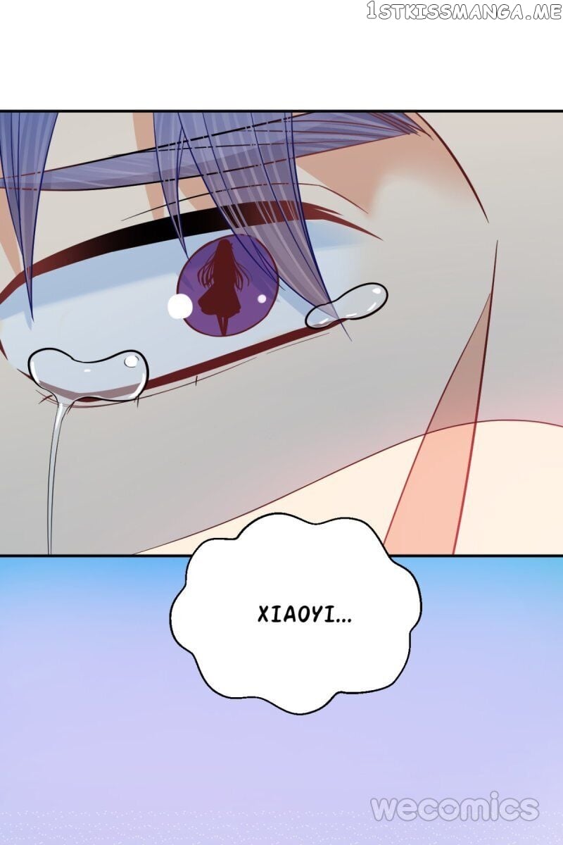 Reborn to Sleep With A Star Actor chapter 164 - page 124