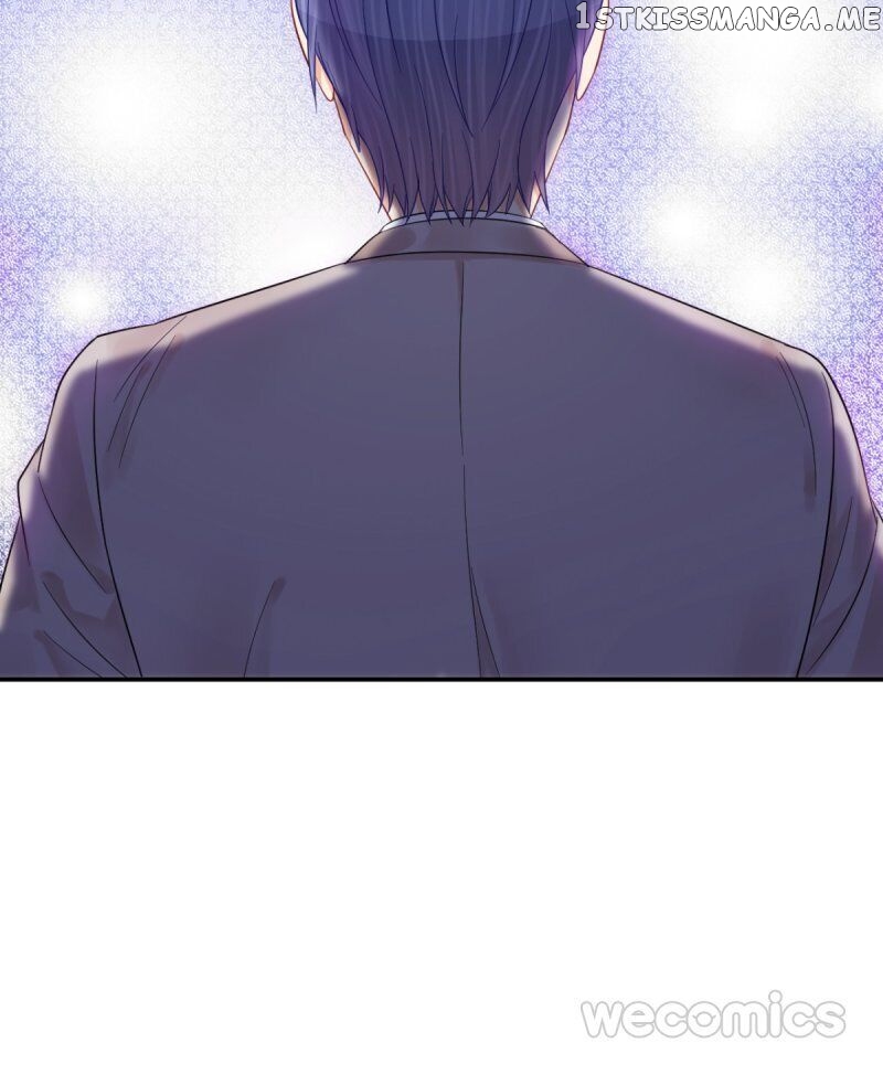 Reborn to Sleep With A Star Actor chapter 164 - page 126