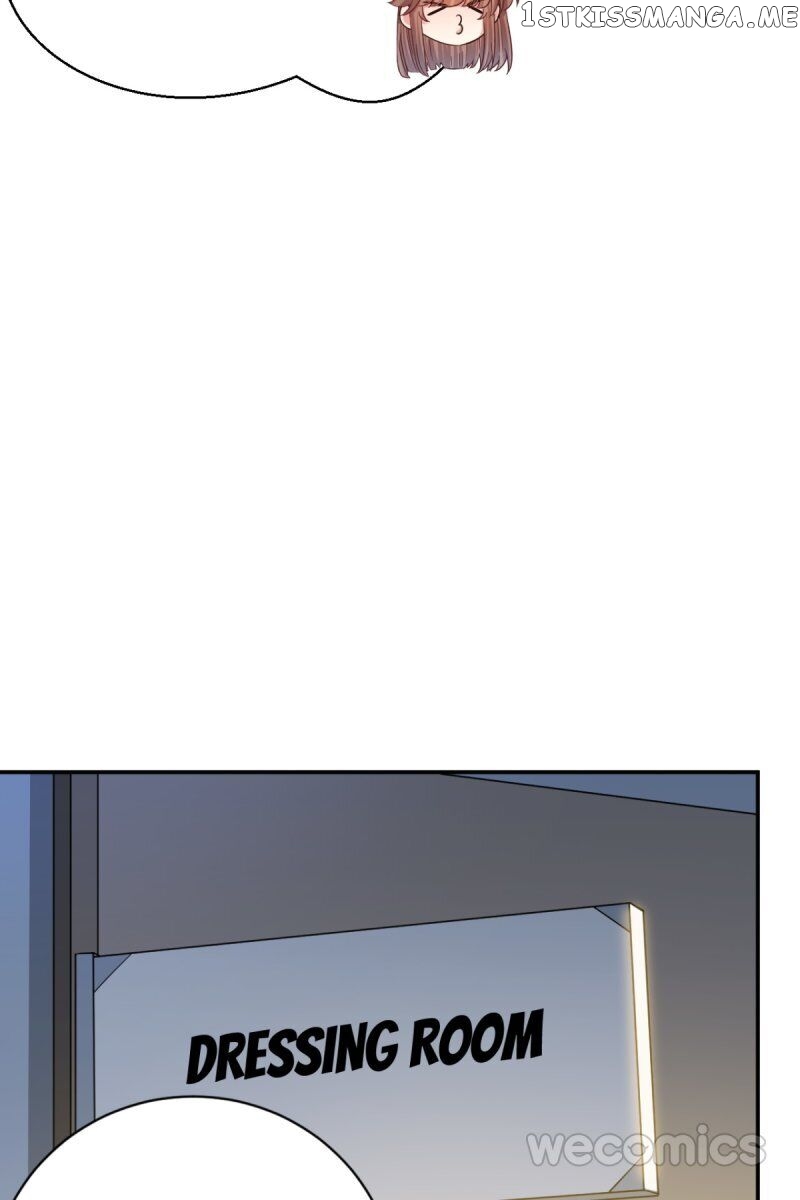 Reborn to Sleep With A Star Actor chapter 164 - page 13