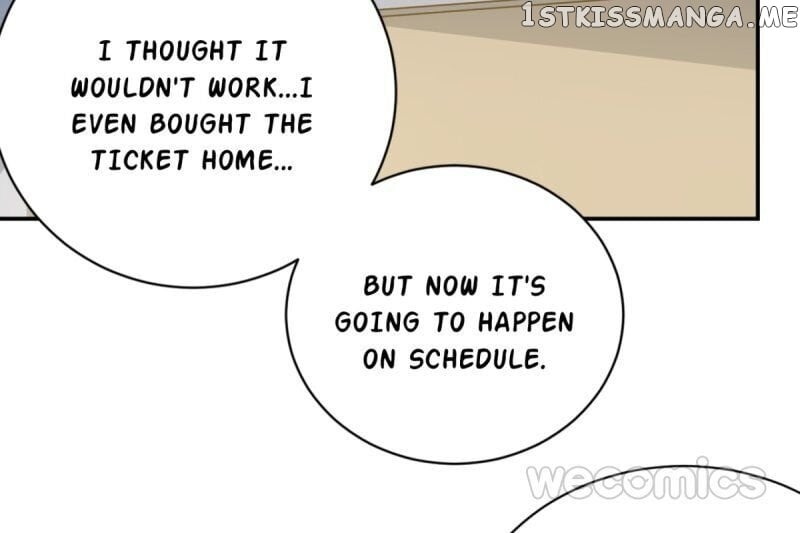 Reborn to Sleep With A Star Actor chapter 164 - page 14