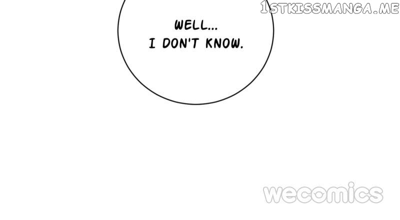 Reborn to Sleep With A Star Actor chapter 164 - page 17