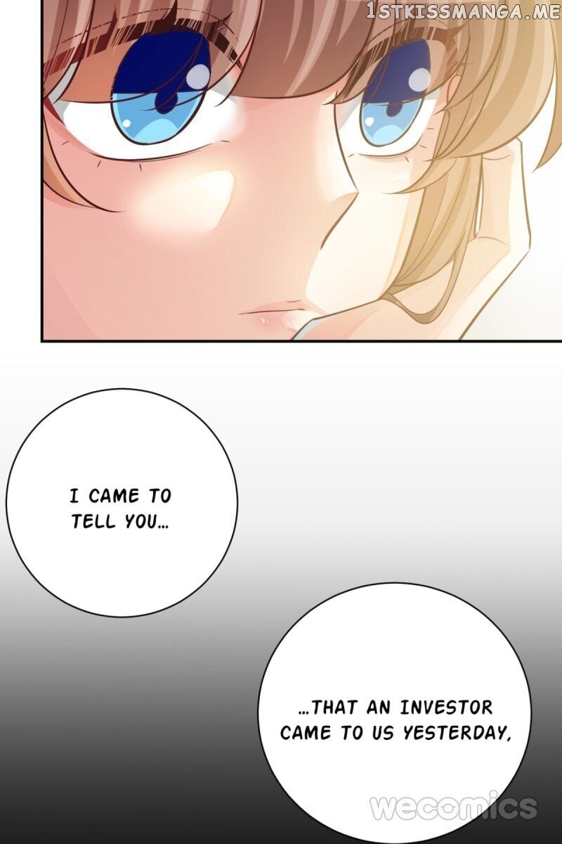 Reborn to Sleep With A Star Actor chapter 164 - page 19