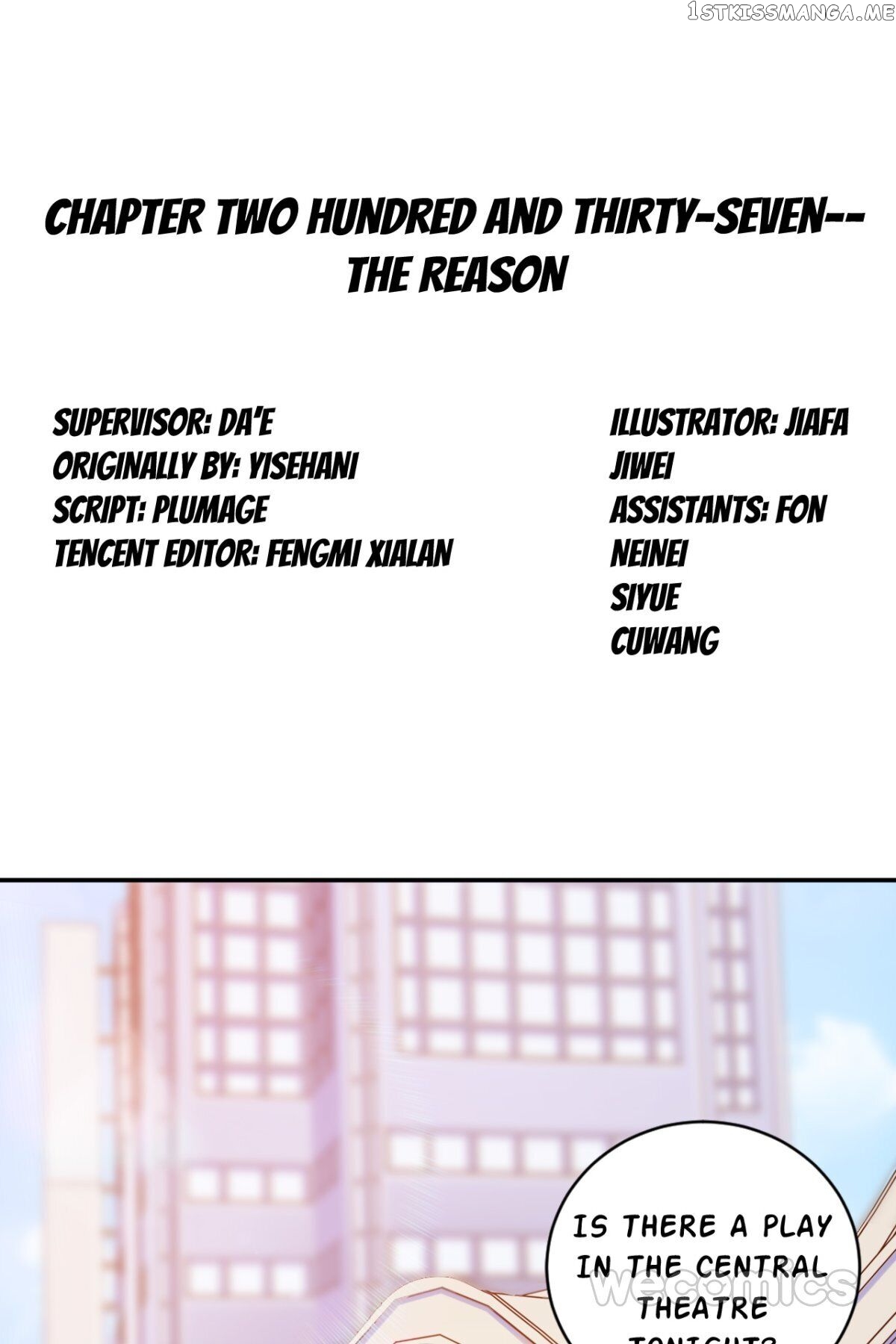 Reborn to Sleep With A Star Actor chapter 164 - page 2