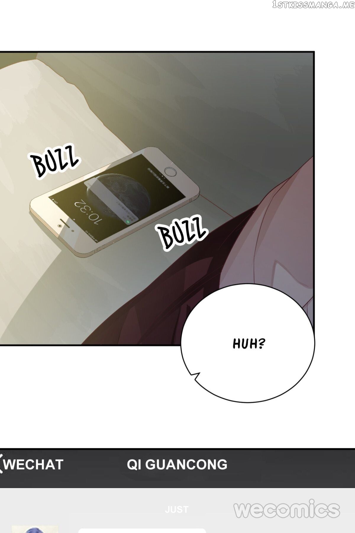 Reborn to Sleep With A Star Actor chapter 164 - page 24