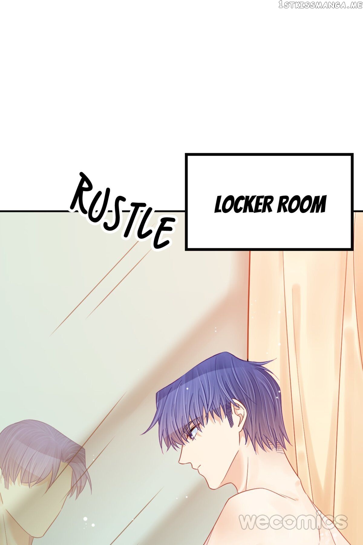 Reborn to Sleep With A Star Actor chapter 164 - page 26